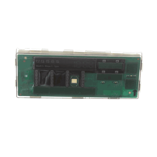 Samsung Assembly Window Panel - DC97-22036A