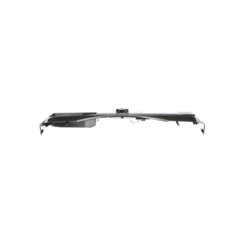 Samsung Assy Panel Control;Wf8000R,Wf5 - DC97-22462H