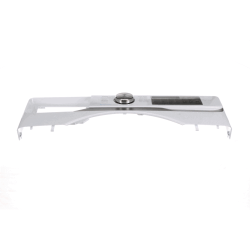 Samsung Assembly Panel Control - DC97-22462K