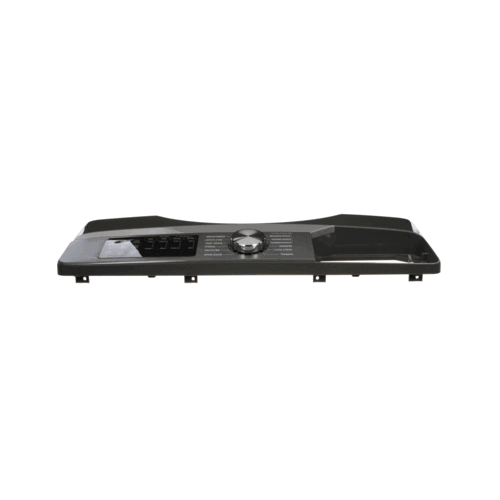 Samsung Washer Control Panel Assembly – DC97-22462S