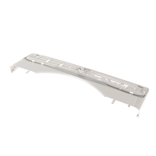Samsung Control Panel - DC97-22518B