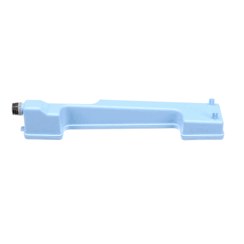 Samsung Assembly Case Rinse - DC97-22527B