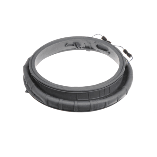Samsung Assembly Diaphragm - DC97-22559A