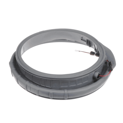 Samsung Diaphragm - DC97-22559B