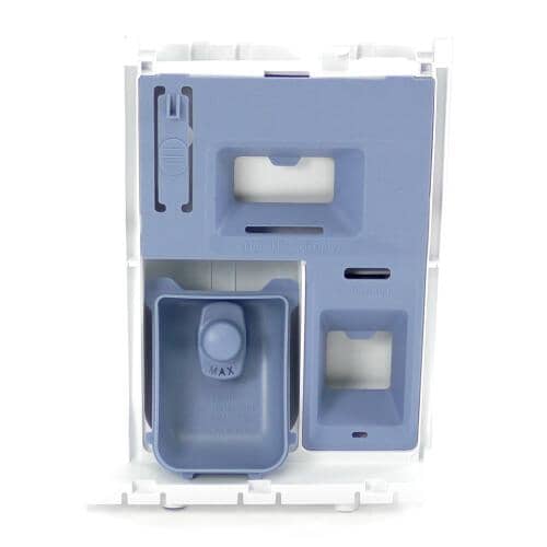 Samsung Assembly S.Drawer - DC97-22579A
