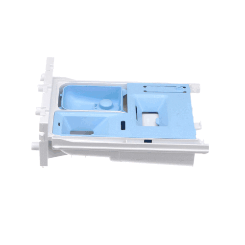 Samsung Assembly S.Drawer - DC97-22579B