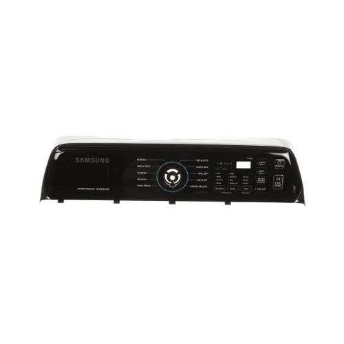 Sony I/M Bc-Kb300 94 - -BCKB300