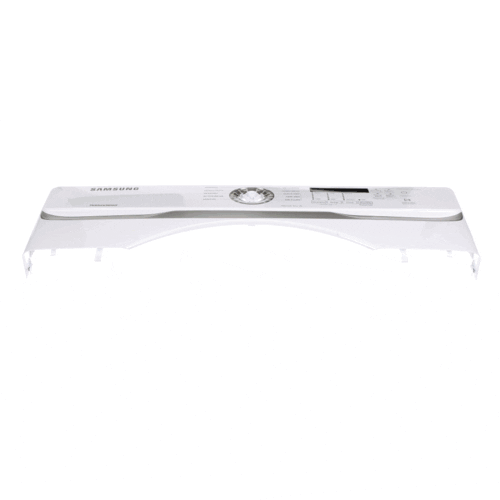 Samsung Assy Panel Control-Module - DC97-22609X