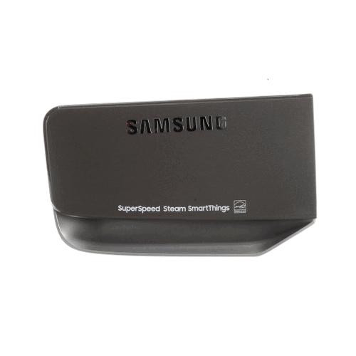 Samsung Assembly Panel Drawer - DC97-22708J