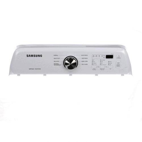 Samsung Assy Panel-Module - DC97-22745J
