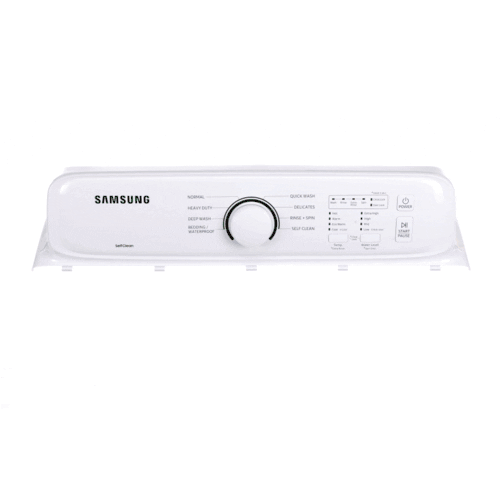 Samsung Assembly Panel-Module - DC97-22745Q