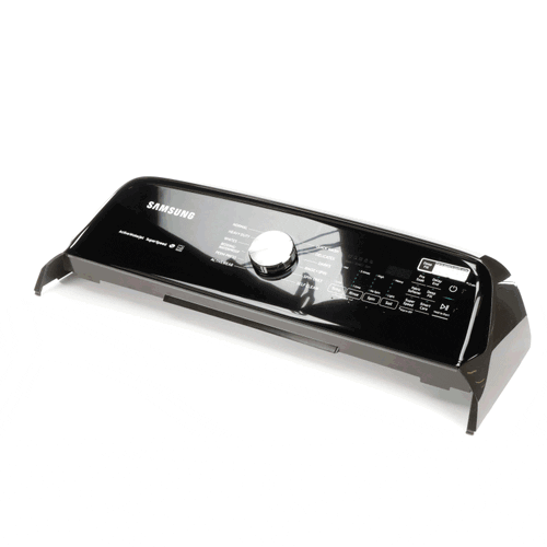 Samsung Assembly Panel Control - DC97-22947F