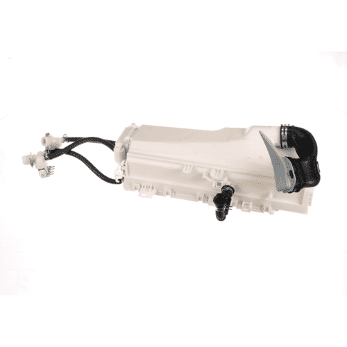 Samsung Assy Housing Drawer - DC97-23199A