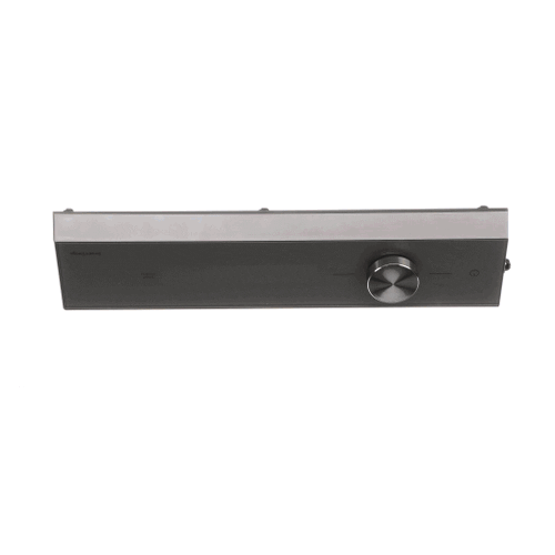 Samsung Assy Panel Control-Module;Wf89 - DC97-23220A