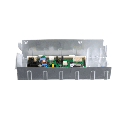 Samsung Cover Pcb - DC97-23334A