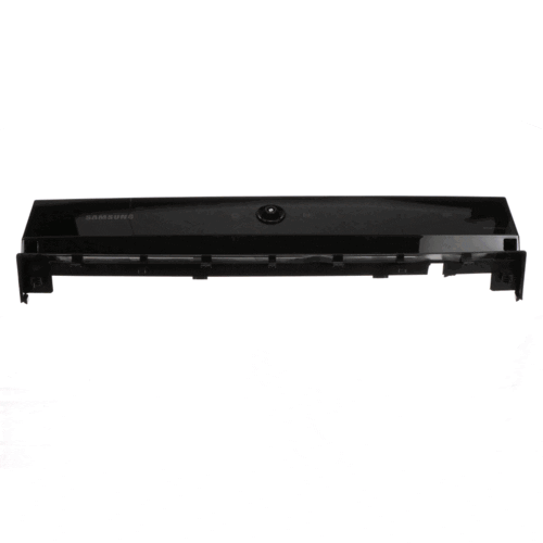 Samsung Panel - DC97-23396A