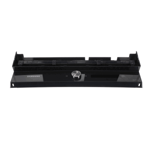Samsung Control Panel - DC97-23396C