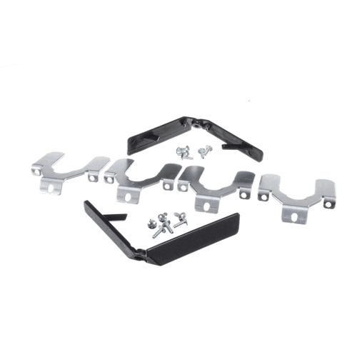 Echo Label, Model-Pb256 - X503012270