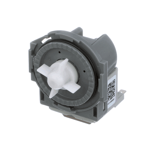 Samsung Pump-Drain - DD31-00005A