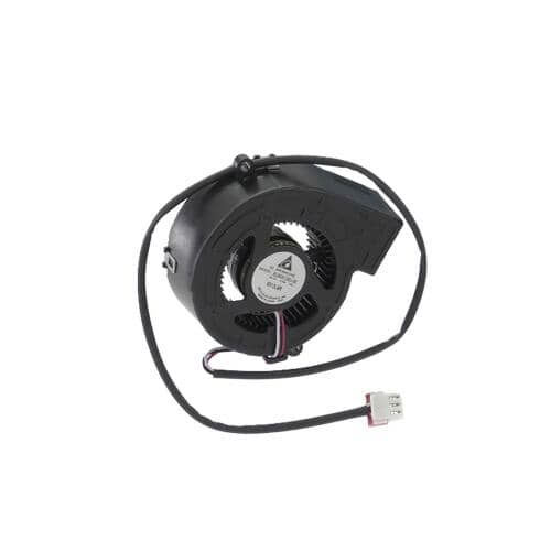 Samsung Motor Bldc Fan - DD31-00024A