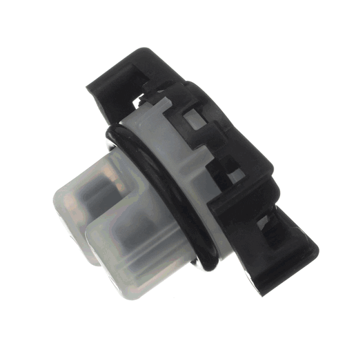 Samsung Sensor-Turbidity - DD32-00003A