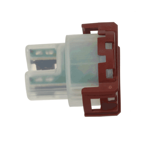 Samsung Sensor-Turbidity - DD32-00008A