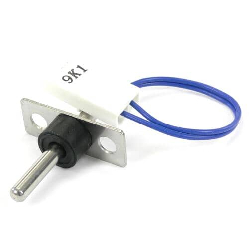 Samsung Dishwasher Thermistor - DD32-00009A