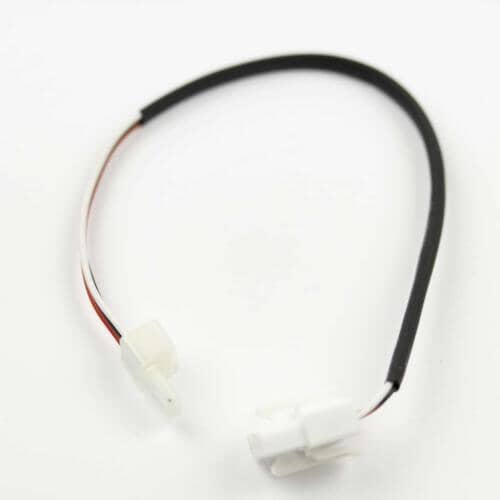Samsung Sensor-Vane - DD32-00011A