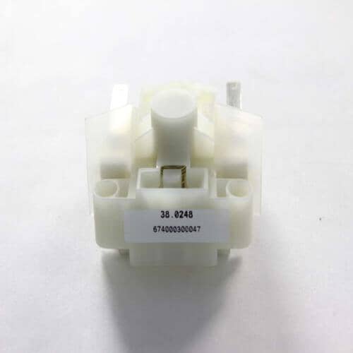Samsung Switch Door-Lock - DD34-00002B