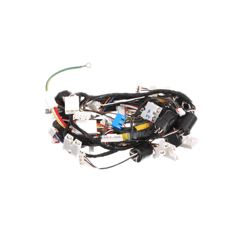 Whirlpool Nlap.C.B-Main - W10125305