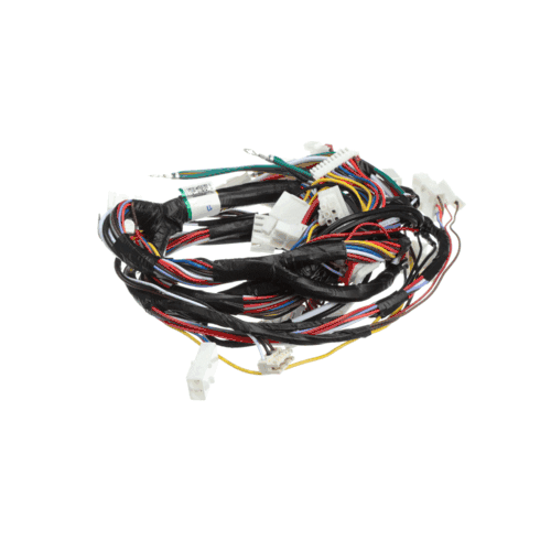 Samsung Wire Harness;10P,Ul1569,20,Dw9 - DD39-00012S
