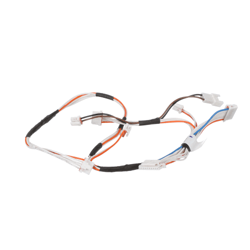 Whirlpool Nladoor-C - W10125301