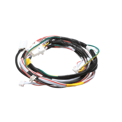 Samsung Wire Harness-Sub - DD39-00013L