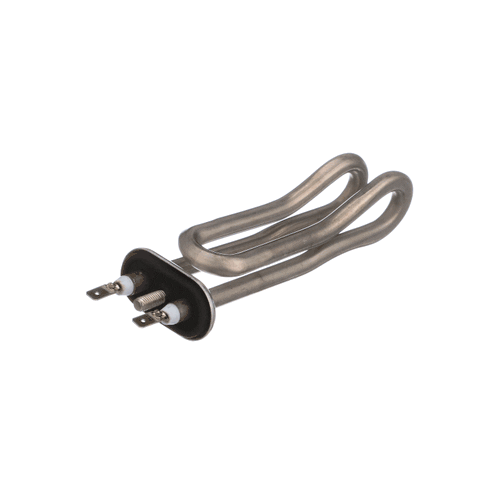 Samsung Heater - DD47-00008A