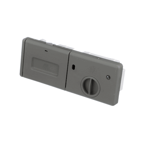 Whirlpool Nlaswitch-Sen - W10125179