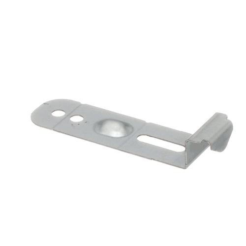 Samsung Bracket Install - DD61-00176A