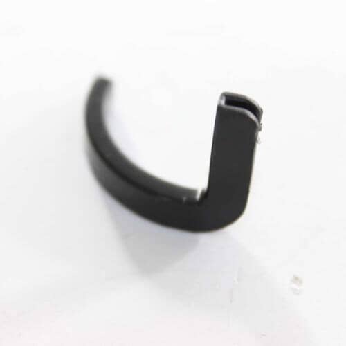 Samsung Guide-Tub Edge(R) - DD61-00177A