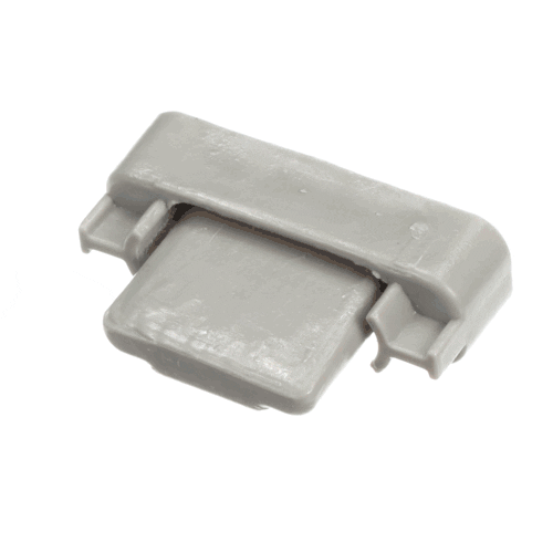 Samsung Stopper-Rail - DD61-00183A