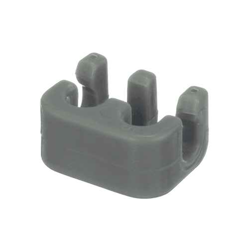 Samsung Holder-Tine(S) - DD61-00217A