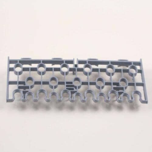Briggs Stratton Gasket-Air Cleaner - 691894