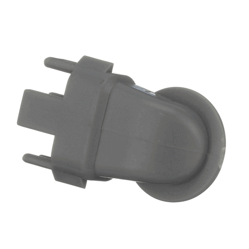 Samsung Holder-Nozzle(U) - DD61-00228A