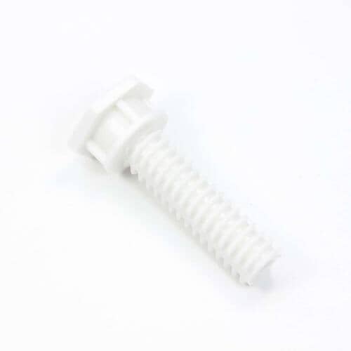 Samsung Leg-Adjust - DD61-00232A