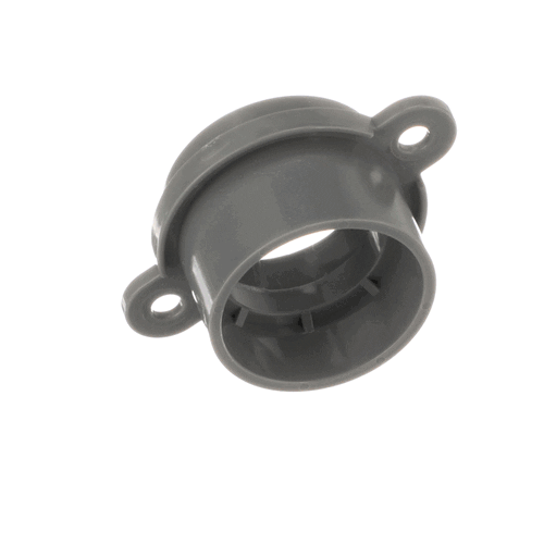 Briggs Stratton Spacer - 231814