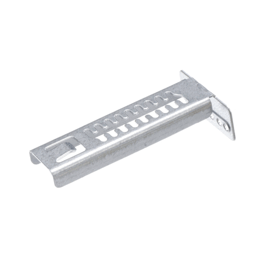Mk Diamond Nut, 5/8-18 Unf - 135848