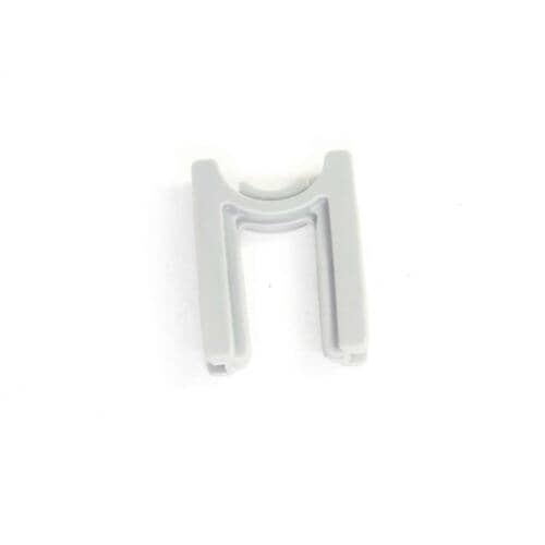 Honda Spring-Valve Lever - 16956-ZE1-811