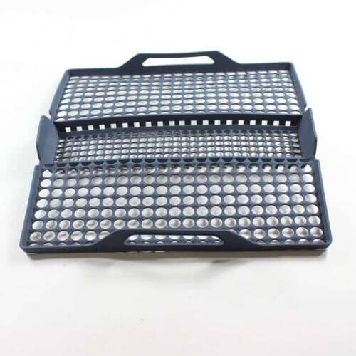 Samsung Basket 3Rd-Up - DD61-00491A
