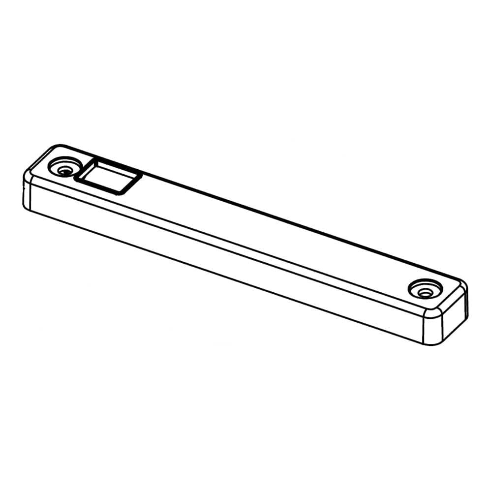 Ariens Company Mount, Upper Pto Cable - 04310051