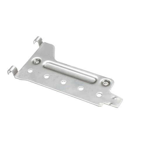 Samsung Bracket Basket Middle (Left) - DD61-00499A