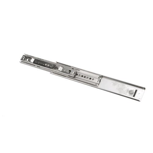 Samsung Bracket Rail (Left) - DD61-00502A