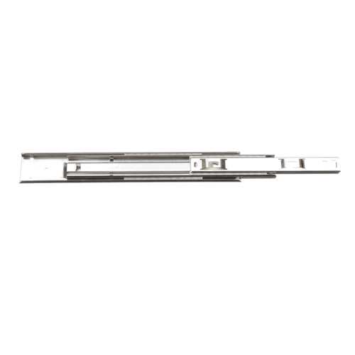 Samsung Bracket Rail-Left;Dw9900R,Dw80 - DD61-00502B